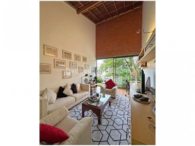 Casa de 3 alcobas en venta en Alto De Las Palmas, Envigado, 450 m² · foto 8 de 20