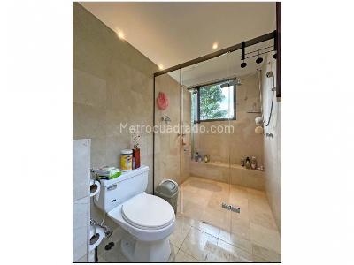 Casa de 3 alcobas en venta en Alto De Las Palmas, Envigado, 450 m² · foto 11 de 20
