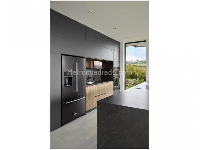 Casa de 4 alcobas en venta en Alto De Las Palmas, Envigado, 490 m² · foto 2 de 20