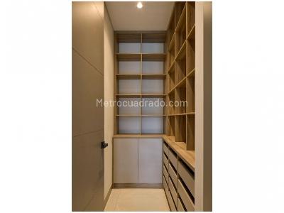 Casa de 4 alcobas en venta en Alto De Las Palmas, Envigado, 490 m² · foto 11 de 20
