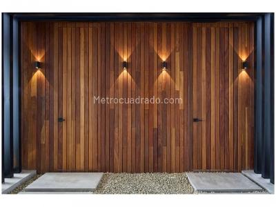 Casa de 4 alcobas en venta en Alto De Las Palmas, Envigado, 490 m² · foto 16 de 20