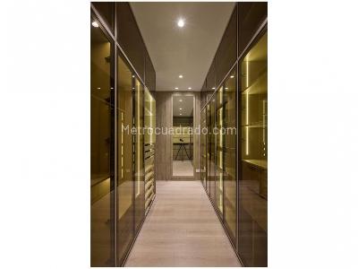 Casa de 4 alcobas en venta en Alto De Las Palmas, Envigado, 490 m² · foto 19 de 20