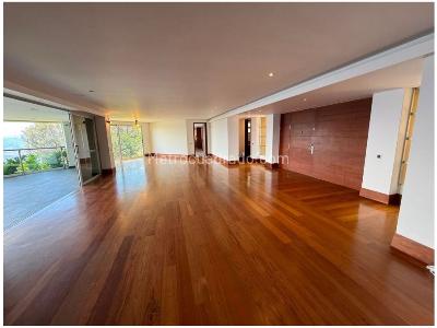 Casa de 3 alcobas en venta en Las Palmas, Medellín, 543 m² · foto 3 de 20