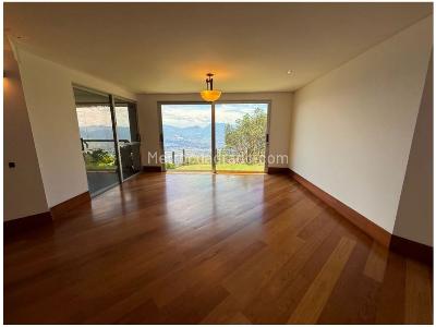 Casa de 3 alcobas en venta en Las Palmas, Medellín, 543 m² · foto 6 de 20
