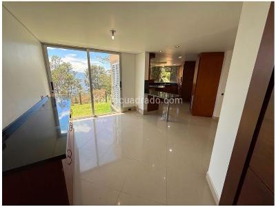 Casa de 3 alcobas en venta en Las Palmas, Medellín, 543 m² · foto 7 de 20