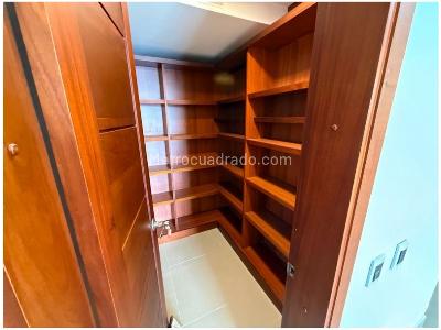 Casa de 3 alcobas en venta en Las Palmas, Medellín, 543 m² · foto 9 de 20