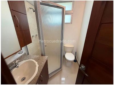 Casa de 3 alcobas en venta en Las Palmas, Medellín, 543 m² · foto 10 de 20