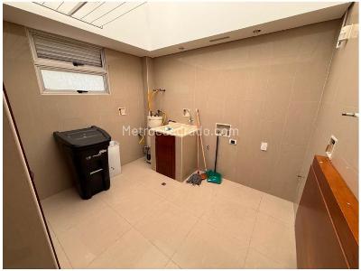 Casa de 3 alcobas en venta en Las Palmas, Medellín, 543 m² · foto 11 de 20