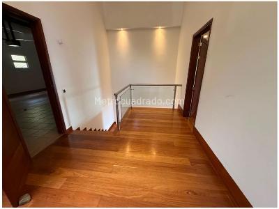 Casa de 3 alcobas en venta en Las Palmas, Medellín, 543 m² · foto 13 de 20