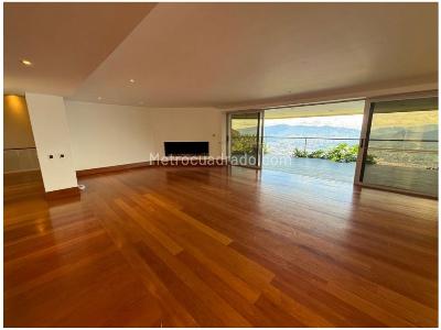 Casa de 3 alcobas en venta en Las Palmas, Medellín, 543 m² · foto 14 de 20