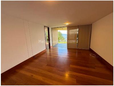 Casa de 3 alcobas en venta en Las Palmas, Medellín, 543 m² · foto 15 de 20