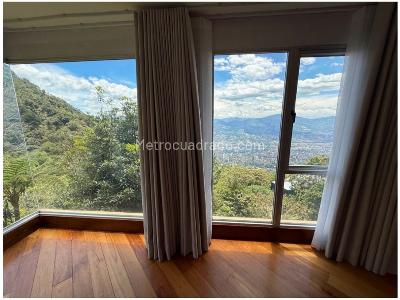 Casa de 3 alcobas en venta en Las Palmas, Medellín, 543 m² · foto 18 de 20