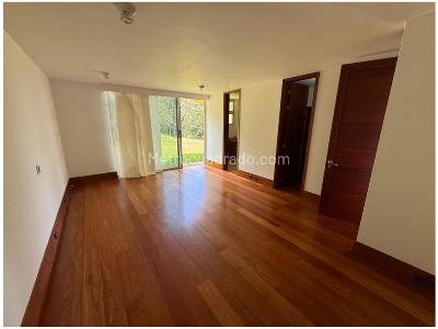 Casa de 3 alcobas en venta en Las Palmas, Medellín, 543 m² · foto 19 de 20