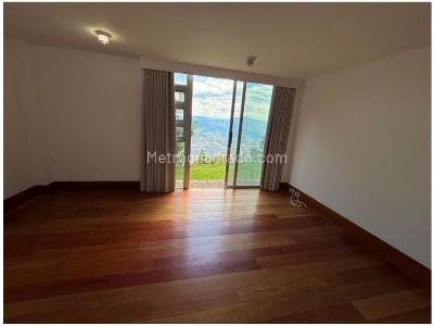 Casa de 3 alcobas en venta en Las Palmas, Medellín, 543 m² · foto 20 de 20