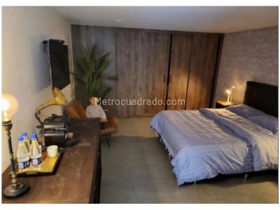 Casa de 4 alcobas en venta en Las Palmas, Medellín, 490 m² · foto 7 de 18