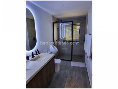 Casa de 4 alcobas en venta en Las Palmas, Medellín, 490 m² · foto 9 de 18