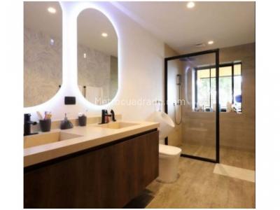 Casa de 4 alcobas en venta en Las Palmas, Medellín, 490 m² · foto 11 de 18