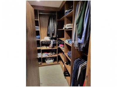 Casa de 4 alcobas en venta en Las Palmas, Medellín, 490 m² · foto 12 de 18