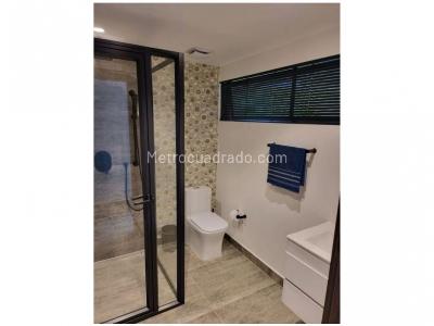 Casa de 4 alcobas en venta en Las Palmas, Medellín, 490 m² · foto 13 de 18