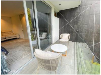 Casa de 4 alcobas en venta en Las Palmas, Medellín, 730 m² · foto 10 de 20