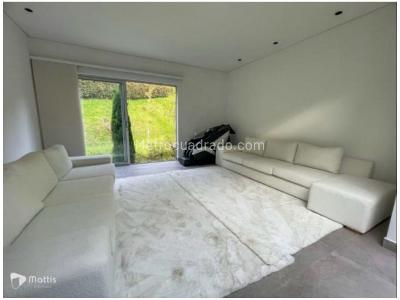 Casa de 4 alcobas en venta en Las Palmas, Medellín, 730 m² · foto 13 de 20