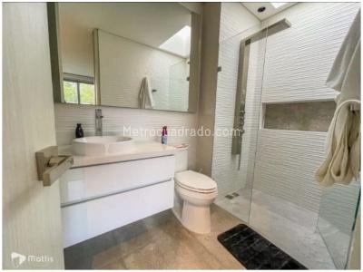 Casa de 4 alcobas en venta en Las Palmas, Medellín, 730 m² · foto 17 de 20