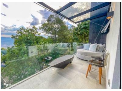 Casa de 4 alcobas en venta en Las Palmas, Medellín, 730 m² · foto 18 de 20