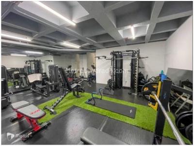 Casa de 4 alcobas en venta en Las Palmas, Medellín, 730 m² · foto 20 de 20