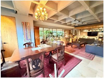 Apartamento de 3 alcobas en venta en Vizcaya, Medellín, 320 m² · foto 6 de 20