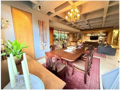 Apartamento de 3 alcobas en venta en Vizcaya, Medellín, 320 m² · foto 7 de 20