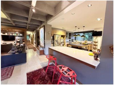 Apartamento de 3 alcobas en venta en Vizcaya, Medellín, 320 m² · foto 9 de 20