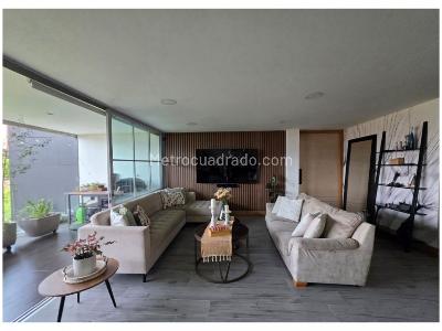 Apartamento en venta en Benedictinos, Envigado · foto 4 de 20