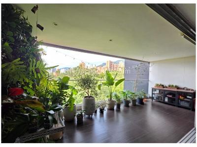 Apartamento en venta en Benedictinos, Envigado · foto 7 de 20
