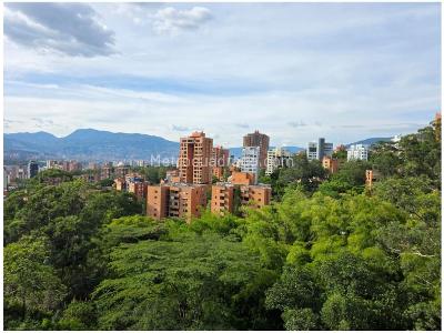 Apartamento en venta en Benedictinos, Envigado · foto 8 de 20