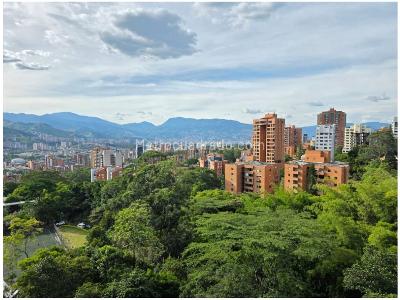 Apartamento en venta en Benedictinos, Envigado · foto 9 de 20