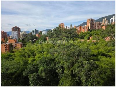 Apartamento en venta en Benedictinos, Envigado · foto 10 de 20