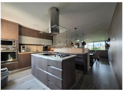 Apartamento en venta en Benedictinos, Envigado · foto 13 de 20
