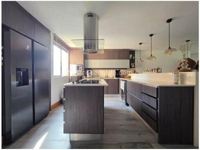 Apartamento en venta en Benedictinos, Envigado · foto 14 de 20