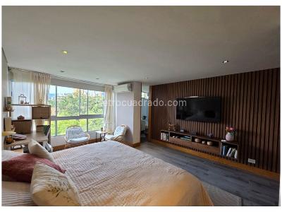 Apartamento en venta en Benedictinos, Envigado · foto 19 de 20