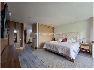 Apartamento en venta en Benedictinos, Envigado · foto 20 de 20