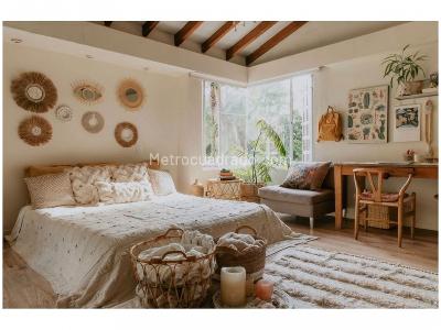 Casa de 4 alcobas en venta en Los Balsos, Medellín, 350 m² · foto 8 de 20