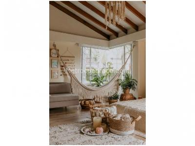 Casa de 4 alcobas en venta en Los Balsos, Medellín, 350 m² · foto 9 de 20