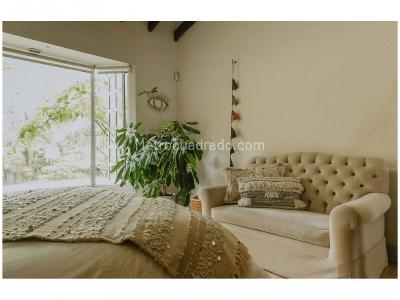 Casa de 4 alcobas en venta en Los Balsos, Medellín, 350 m² · foto 11 de 20