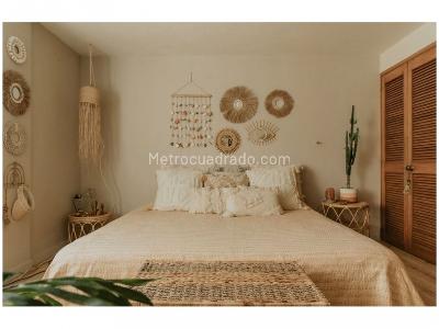 Casa de 4 alcobas en venta en Los Balsos, Medellín, 350 m² · foto 13 de 20