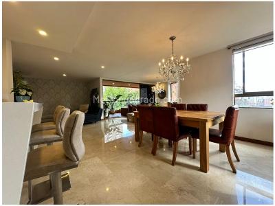 Apartamento en venta en Lalinde, Medellín · foto 5 de 20
