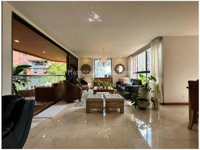 Apartamento en venta en Lalinde, Medellín · foto 10 de 20