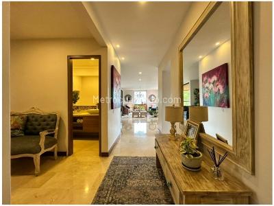 Apartamento en venta en Lalinde, Medellín · foto 13 de 20