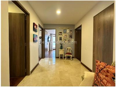Apartamento en venta en Lalinde, Medellín · foto 17 de 20