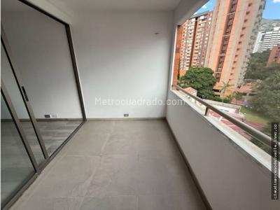 Apartamento de 3 alcobas en venta en Patio Bonito, Medellín, 126 m² · foto 5 de 16