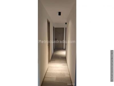 Apartamento de 3 alcobas en venta en Patio Bonito, Medellín, 126 m² · foto 6 de 16